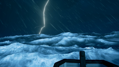 image 2024 04 13 204357549