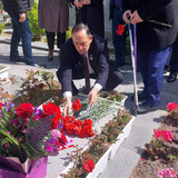 WhatsApp Image 2024 04 13 at 12.48.41