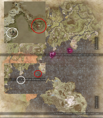 coolshit.jpg