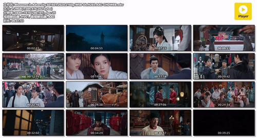 Blossoms.in.Adversity.S01E01.2024.2160p.WEB DL.H265.AAC CHDWEB.mkv.jpg