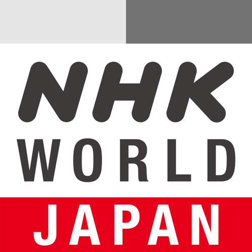 NHK World.svg.png