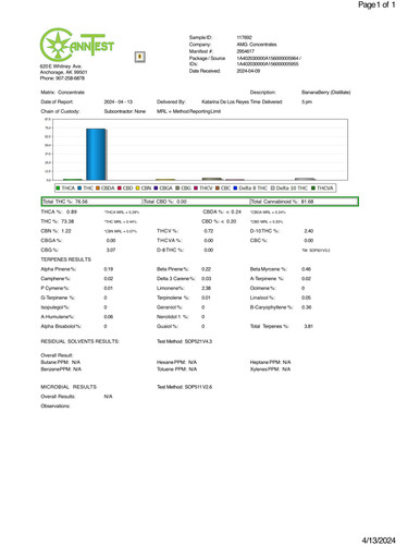 Banana Berry Sample 117692 AMG Concentrates.jpg