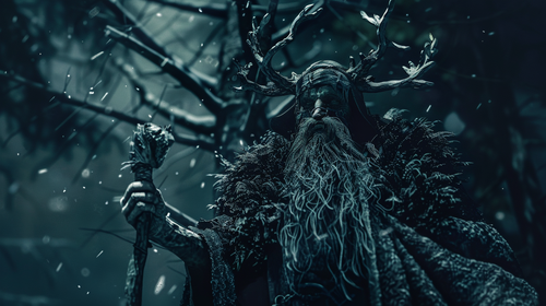 imatyta medieval Poland Swietowit a Slavic pagan god of war dar 0d902460 b285 4cb4 9131 dc16ca5b5715.png