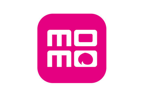 MOMO Logo 532px.jpg