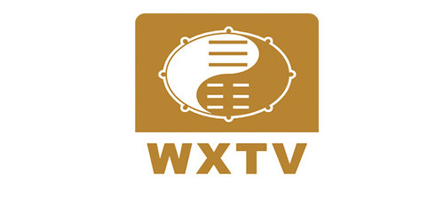 WeiXinTV Logo