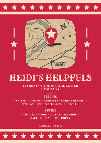Heidi's Helpfuls 01 (2).png