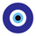 rsz evil eye icon .png