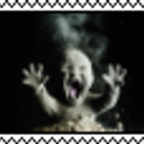 ash baby stamp