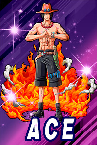 Ace.jpg