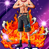 Ace