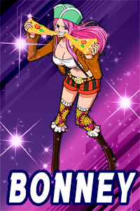 Bonney.jpg