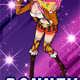 Bonney