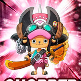Chopper