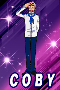 coby.jpg