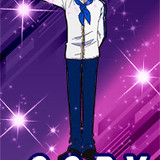 coby