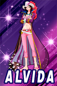Alvida.jpg