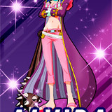 Alvida