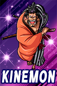 kinemon.jpg
