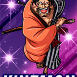 kinemon