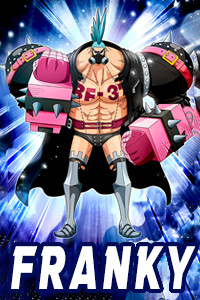 Franky.jpg