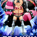 Franky