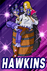 Hawkins.jpg
