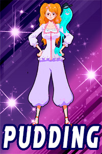 Pudding.jpg