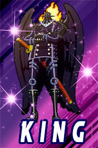 King.jpg