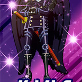 King