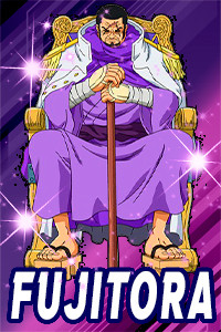 Fujitora.jpg