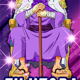Fujitora