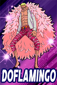 Doflamingo.jpg