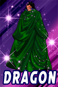 Dragon.jpg