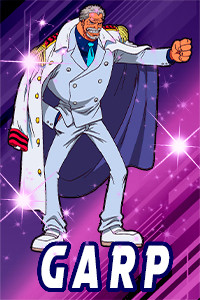 Garp.jpg