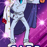Garp