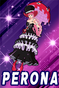 PErona.jpg