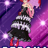 PErona