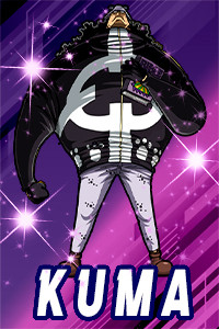 Kuma.jpg