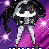 Kuma