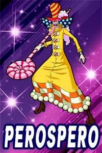 perospero.jpg