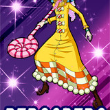 perospero