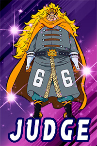 Judge.jpg