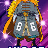 Judge