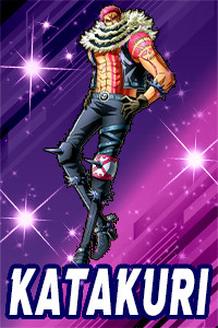 Katakuri.jpg