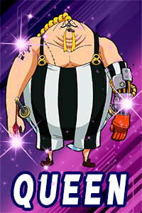 Queen.jpg