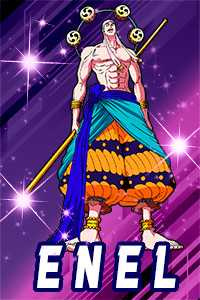 Enel.jpg