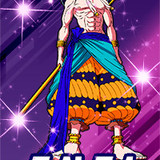 Enel