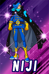 Niji.jpg