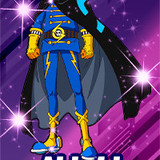 Niji