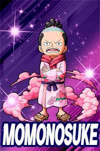 momonosuke.jpg